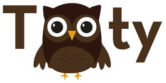 Job Management System (JMS)